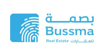 bussma logo