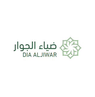 dia' aljiwar.ar